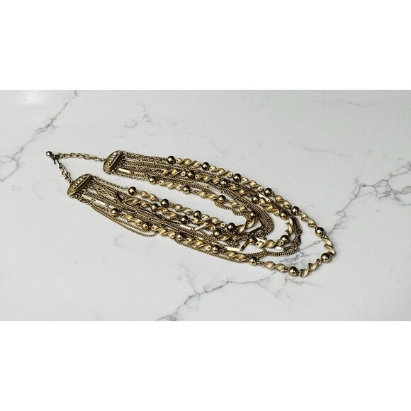 pending deletion unavail - Picture 14 of 15